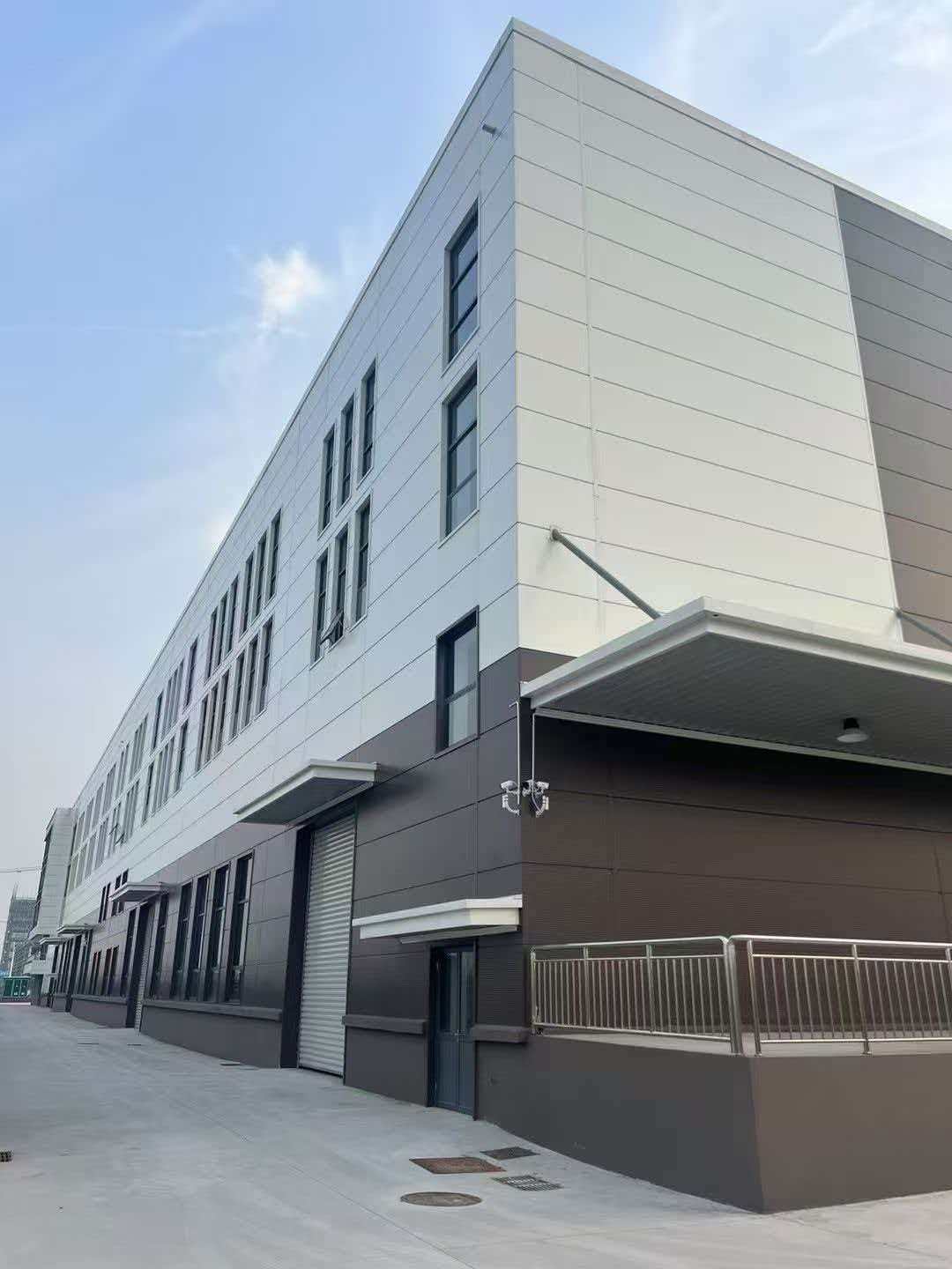 北海市光伏板外墙新型材料 - 价格